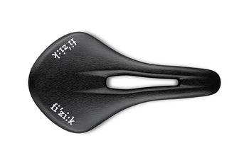 Fizik Aliante R1 Light Saddle