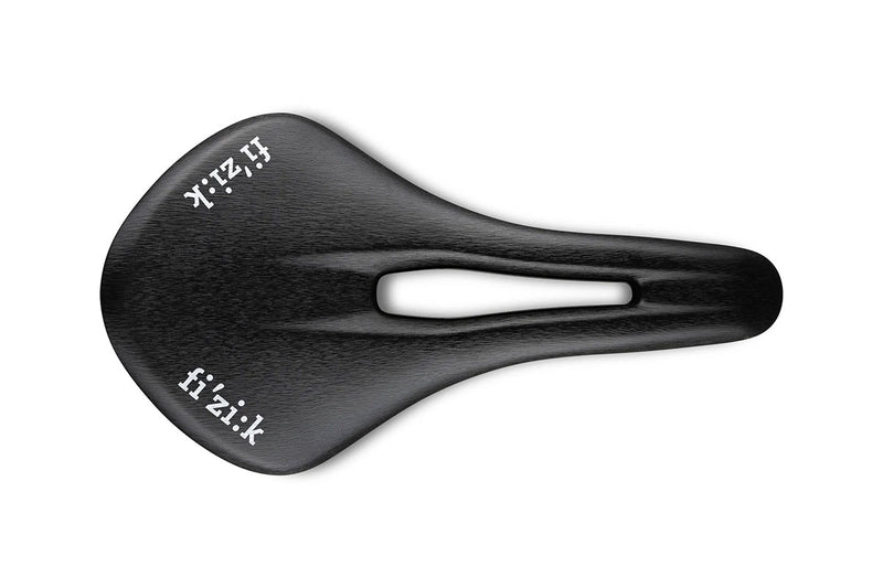 Fizik Aliante R1 Light Saddle