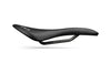 Fizik Aliante R1 Light Saddle