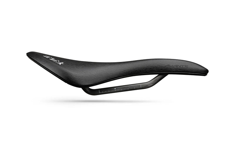 Fizik Aliante R1 Light Saddle