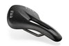 Fizik Aliante R1 Light Saddle