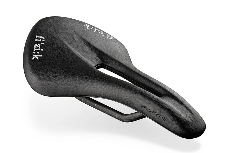 Fizik Aliante R1 Light Saddle