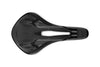 Fizik Aliante R1 Light Saddle