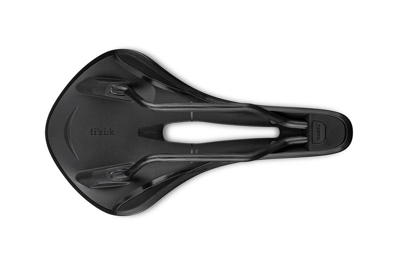 Fizik Aliante R1 Light Saddle