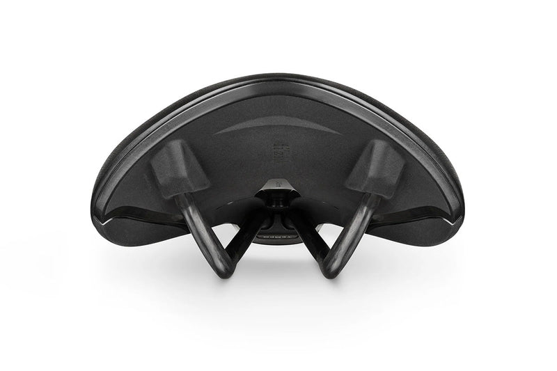 Fizik Aliante R1 Light Saddle