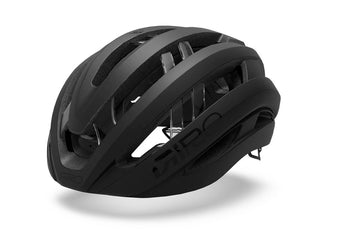 Giro Aries Spherical Mips Road Helmet