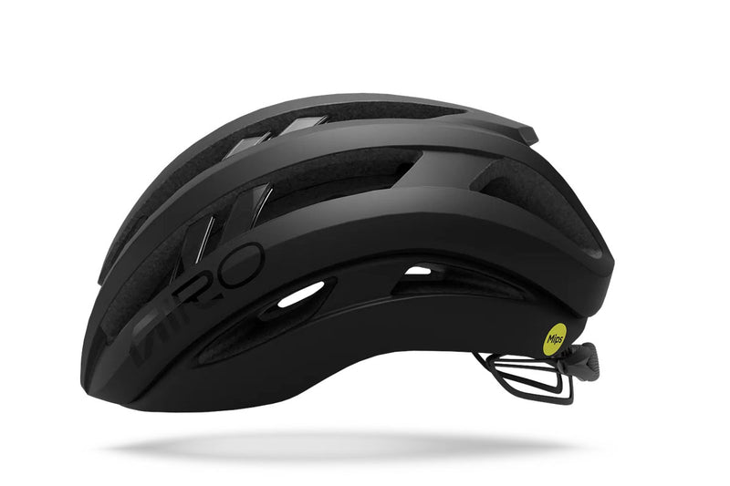 Giro Aries Spherical Mips Road Helmet