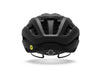 Giro Aries Spherical Mips Road Helmet
