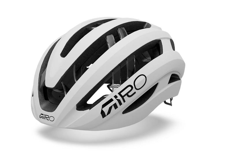 Giro Aries Spherical Mips Road Helmet