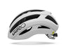Giro Aries Spherical Mips Road Helmet