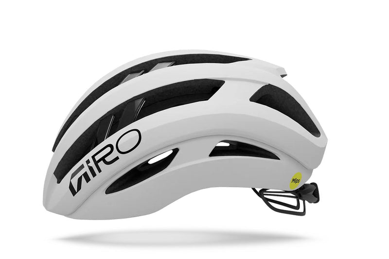 Giro Aries Spherical Mips Road Helmet