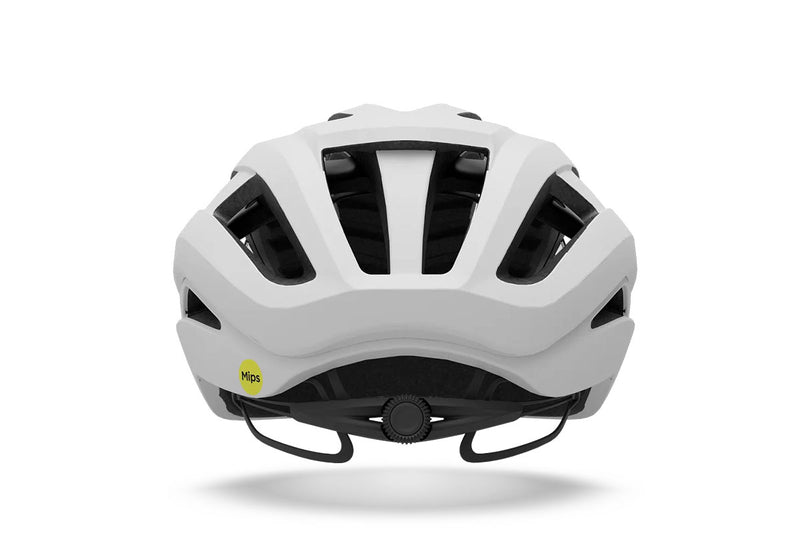 Giro Aries Spherical Mips Road Helmet