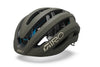 Giro Aries Spherical Mips Road Helmet