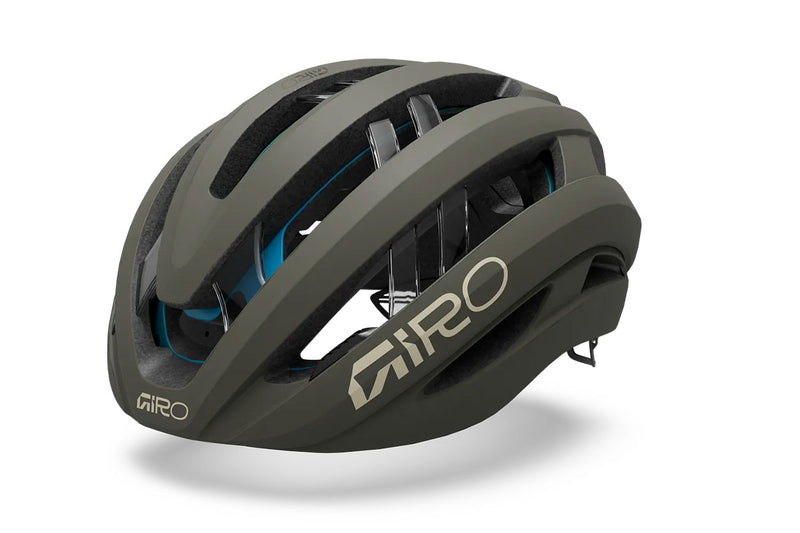 Giro Aries Spherical Mips Road Helmet