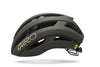 Giro Aries Spherical Mips Road Helmet