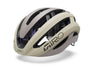 Giro Aries Spherical Mips Road Helmet