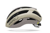 Giro Aries Spherical Mips Road Helmet