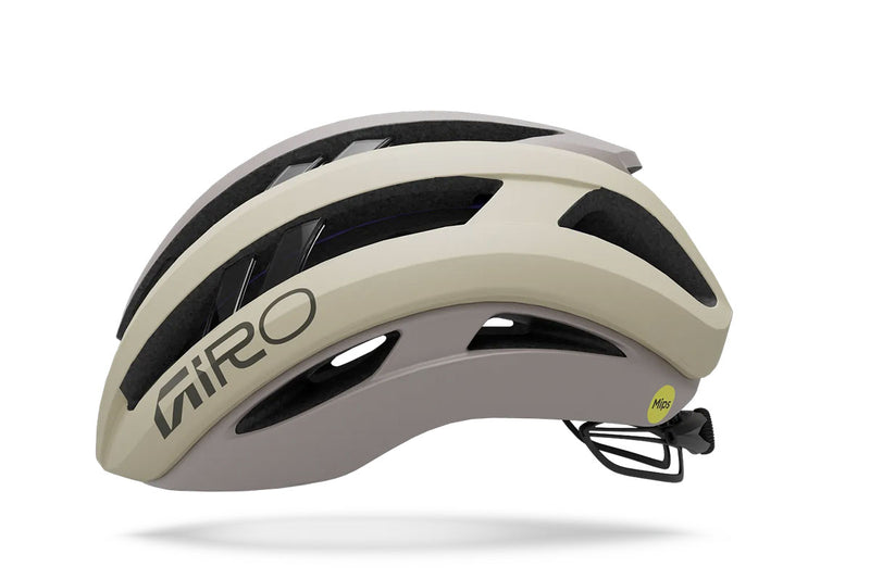Giro Aries Spherical Mips Road Helmet