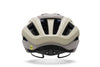 Giro Aries Spherical Mips Road Helmet