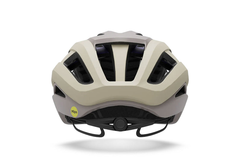 Giro Aries Spherical Mips Road Helmet