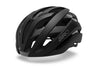 Giro Cielo Mips Road Helmet