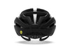 Giro Cielo Mips Road Helmet