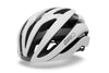 Giro Cielo Mips Road Helmet