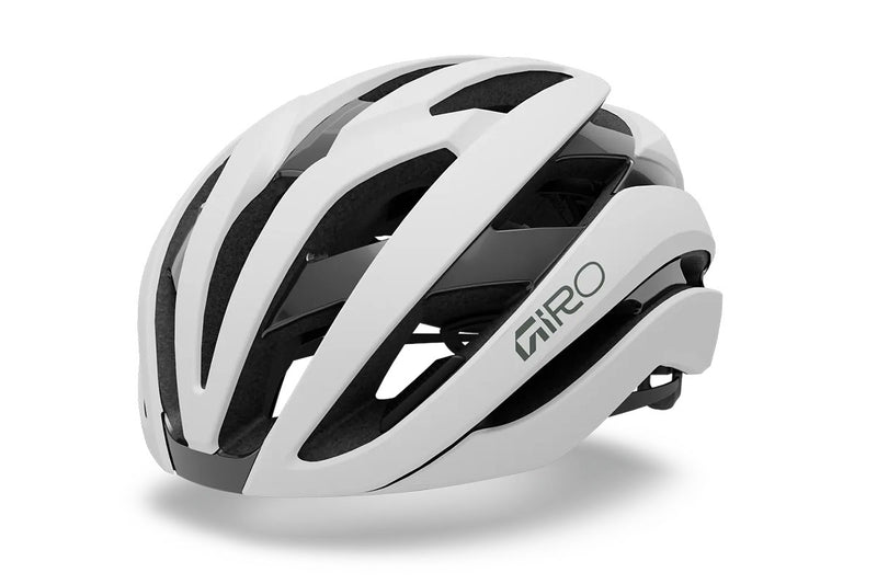 Giro Cielo Mips Road Helmet