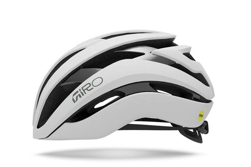 Giro Cielo Mips Road Helmet