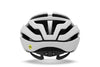 Giro Cielo Mips Road Helmet