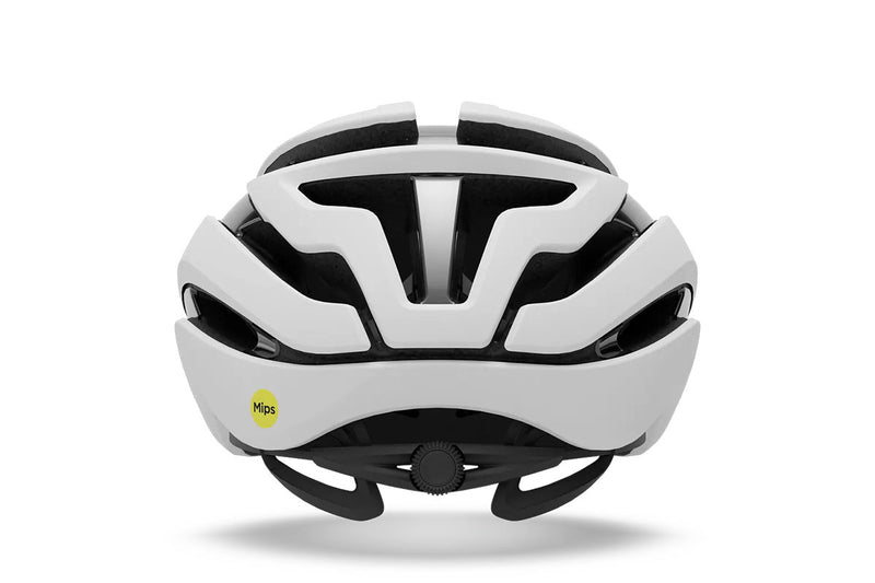 Giro Cielo Mips Road Helmet