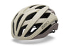 Giro Cielo Mips Road Helmet