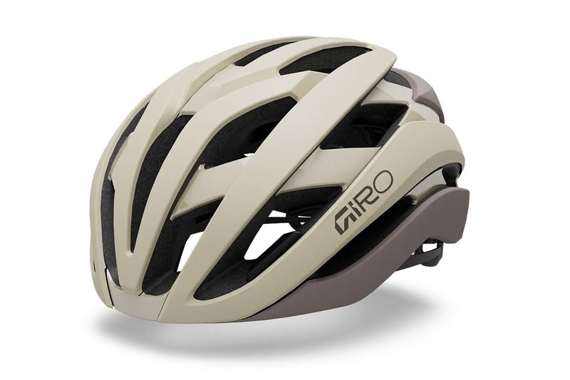 Giro Cielo Mips Road Helmet