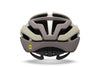 Giro Cielo Mips Road Helmet