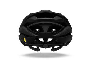Giro Syntax Mips Road Helmet
