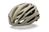 Giro Syntax Mips Road Helmet
