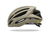 Giro Syntax Mips Road Helmet