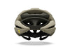 Giro Syntax Mips Road Helmet