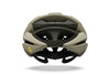 Giro Syntax Mips Road Helmet