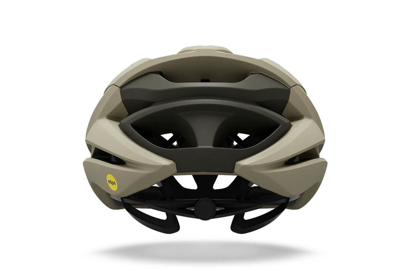 Giro Syntax Mips Road Helmet