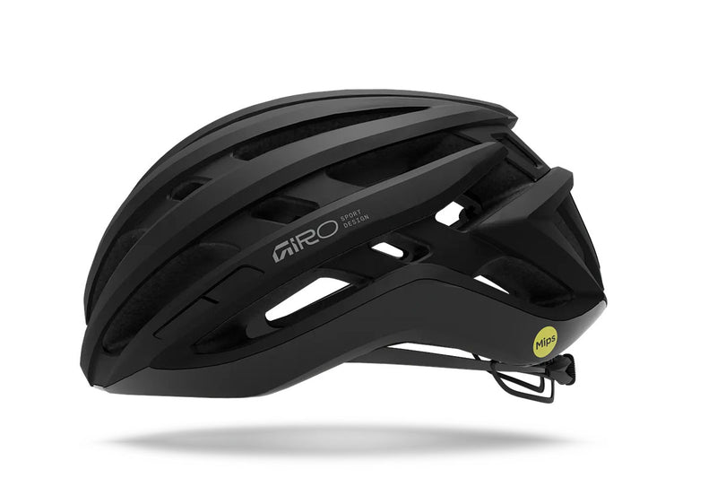 Giro Agilis Mips Road Helmet