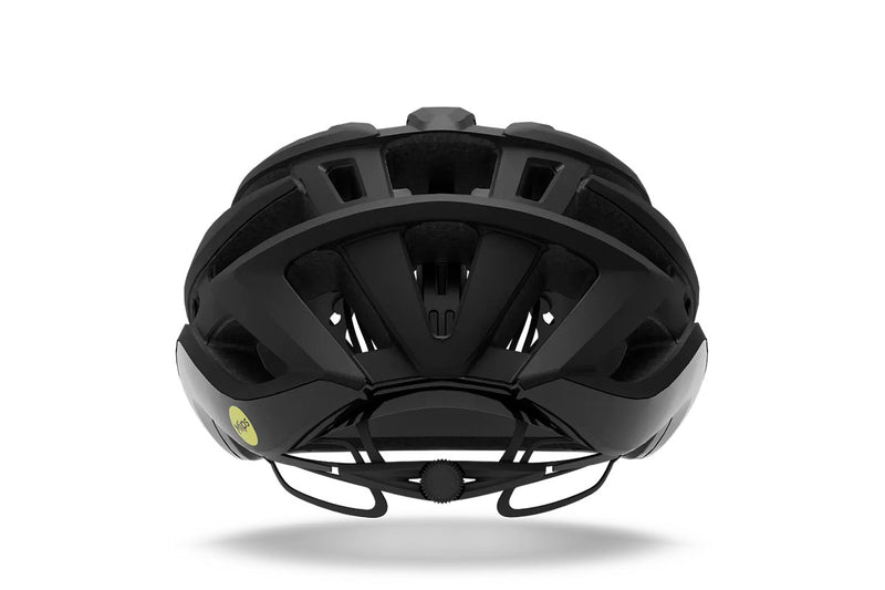 Giro Agilis Mips Road Helmet