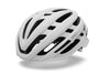 Giro Agilis Mips Road Helmet