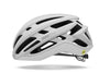 Giro Agilis Mips Road Helmet