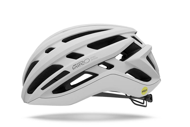 Giro Agilis Mips Road Helmet
