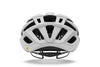 Giro Agilis Mips Road Helmet