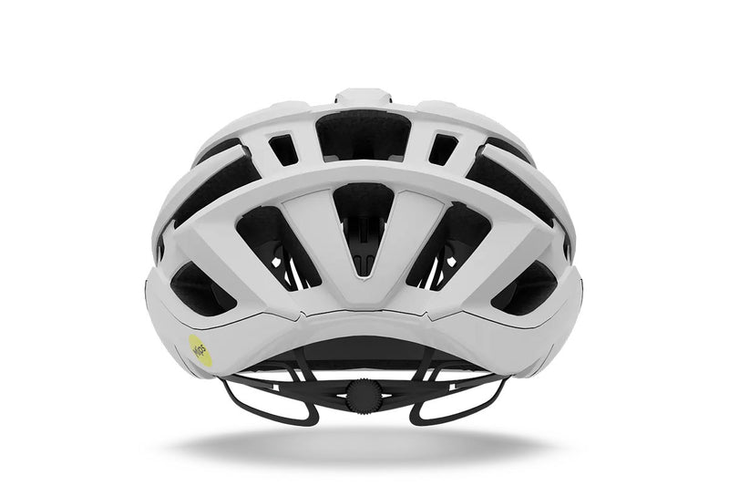 Giro Agilis Mips Road Helmet