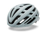Giro Agilis Mips Road Helmet