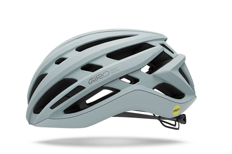 Giro Agilis Mips Road Helmet