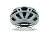 Giro Agilis Mips Road Helmet